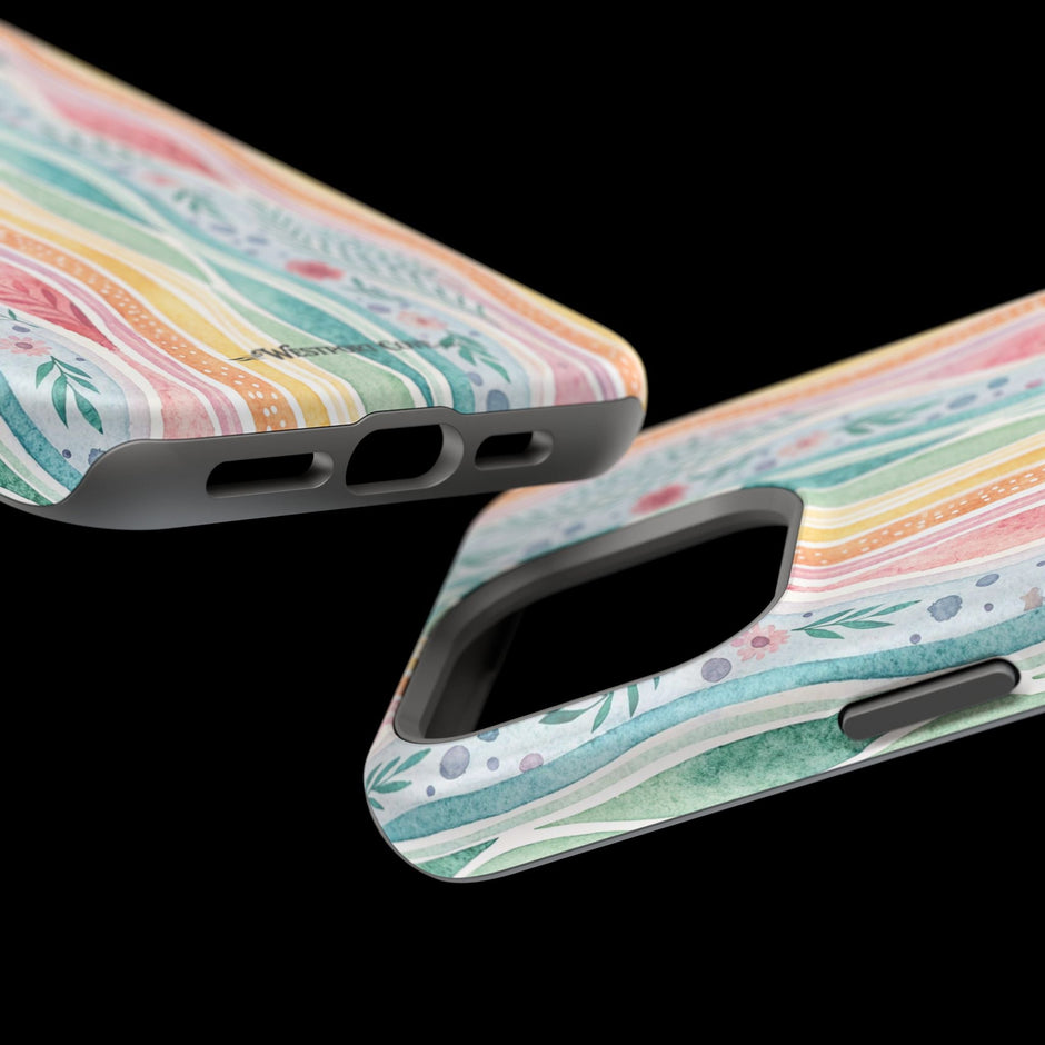 Updraft - Extreme MagSafe Phone Case - Westport Cove