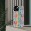 Updraft - Extreme MagSafe Phone Case - Westport Cove