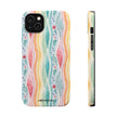 Updraft - Extreme MagSafe Phone Case - Westport Cove