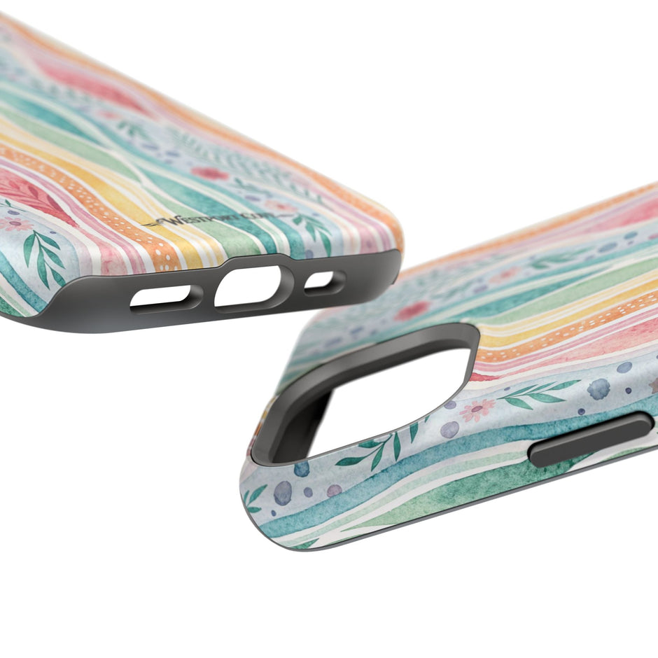 Updraft - Extreme MagSafe Phone Case - Westport Cove