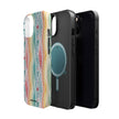 Updraft - Extreme MagSafe Phone Case - Westport Cove