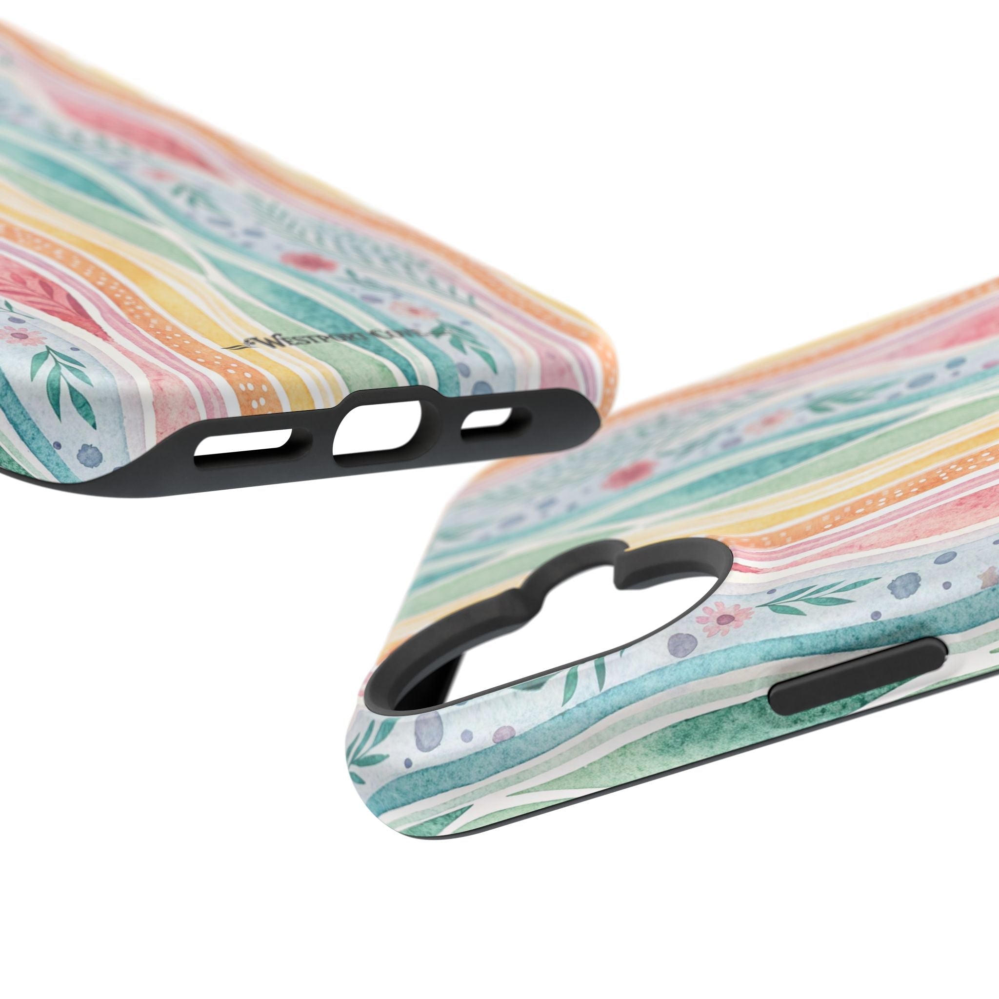 Updraft - Extreme MagSafe Phone Case - Westport Cove