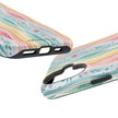 Updraft - Extreme MagSafe Phone Case - Westport Cove