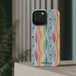 Updraft - Extreme MagSafe Phone Case - Westport Cove