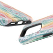 Updraft - Extreme MagSafe Phone Case - Westport Cove