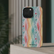 Updraft - Extreme MagSafe Phone Case - Westport Cove