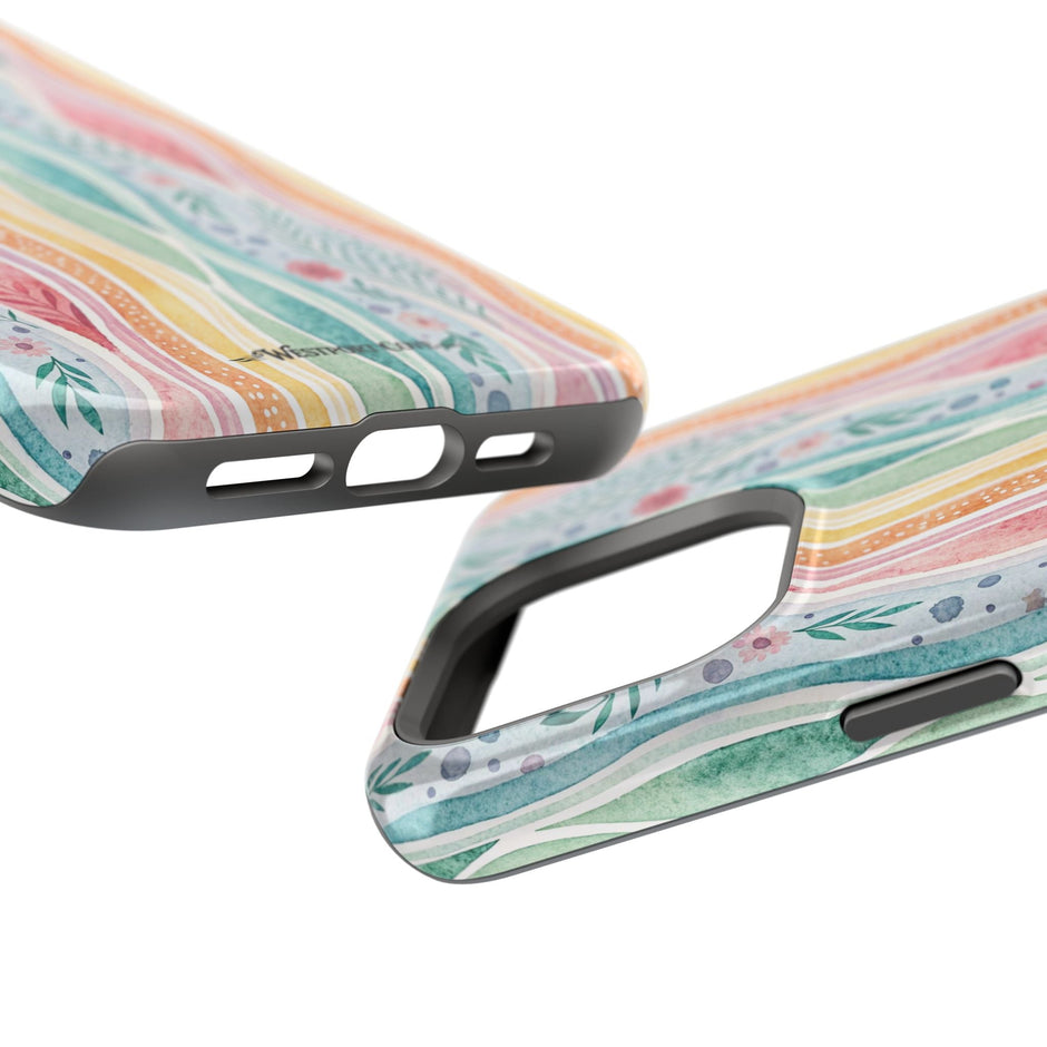 Updraft - Extreme MagSafe Phone Case - Westport Cove