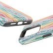 Updraft - Extreme MagSafe Phone Case - Westport Cove