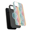 Updraft - Extreme MagSafe Phone Case - Westport Cove