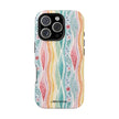 Updraft - Extreme MagSafe Phone Case - Westport Cove