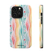 Updraft - Extreme MagSafe Phone Case - Westport Cove