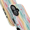 Updraft - Extreme MagSafe Phone Case - Westport Cove