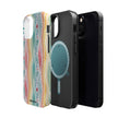Updraft - Extreme MagSafe Phone Case - Westport Cove