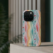 Updraft - Extreme MagSafe Phone Case - Westport Cove