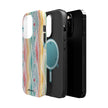 Updraft - Extreme MagSafe Phone Case - Westport Cove