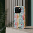 Updraft - Extreme MagSafe Phone Case - Westport Cove