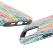 Updraft - Extreme MagSafe Phone Case - Westport Cove