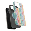 Updraft - Extreme MagSafe Phone Case - Westport Cove