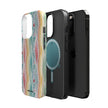 Updraft - Extreme MagSafe Phone Case - Westport Cove