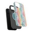 Updraft - Extreme MagSafe Phone Case - Westport Cove