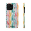 Updraft - Extreme MagSafe Phone Case - Westport Cove