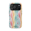Updraft - Extreme MagSafe Phone Case - Westport Cove