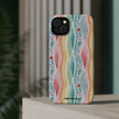 Updraft - Extreme MagSafe Phone Case - Westport Cove
