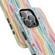 Updraft - Extreme MagSafe Phone Case - Westport Cove