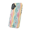 Updraft - Extreme MagSafe Phone Case - Westport Cove