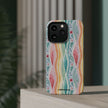 Updraft - Extreme MagSafe Phone Case - Westport Cove