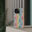 Updraft - Extreme MagSafe Phone Case - Westport Cove