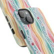 Updraft - Extreme MagSafe Phone Case - Westport Cove