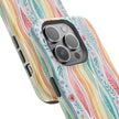 Updraft - Extreme MagSafe Phone Case - Westport Cove
