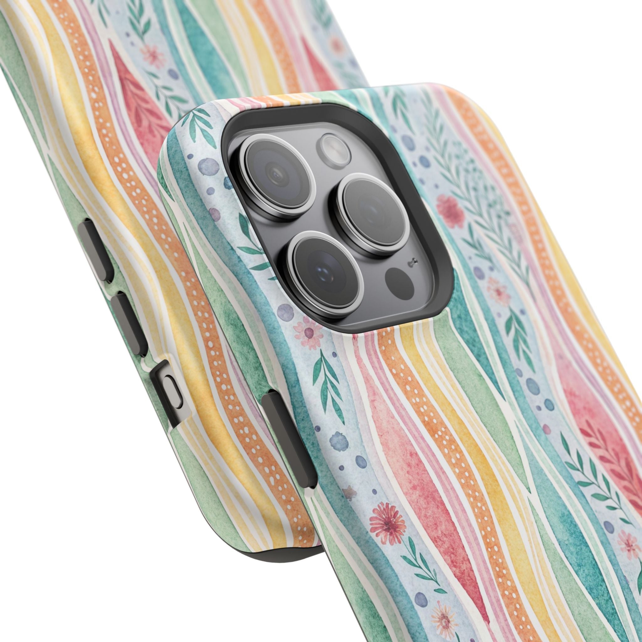 Updraft - Extreme MagSafe Phone Case - Westport Cove