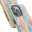Updraft - Extreme MagSafe Phone Case - Westport Cove