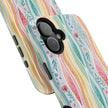 Updraft - Extreme MagSafe Phone Case - Westport Cove