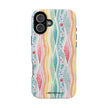 Updraft - Extreme MagSafe Phone Case - Westport Cove