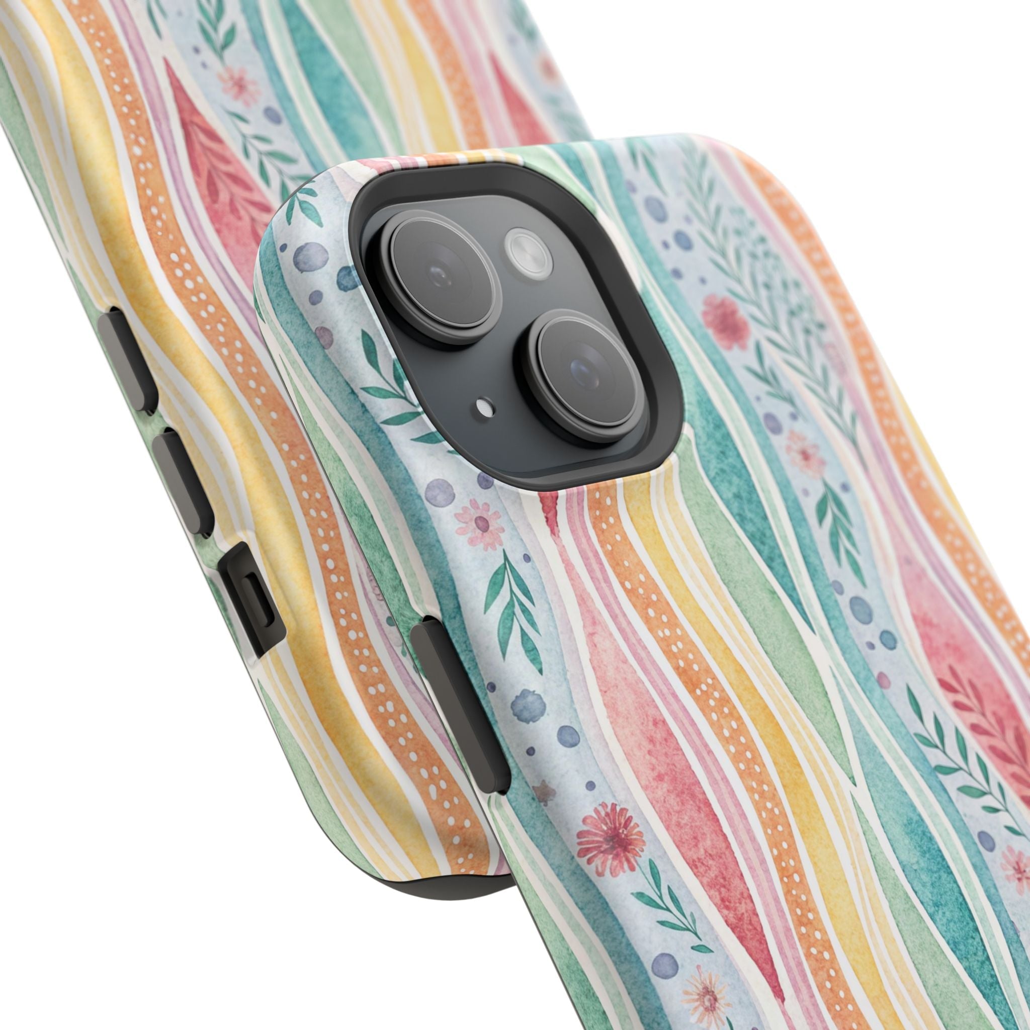 Updraft - Extreme MagSafe Phone Case - Westport Cove