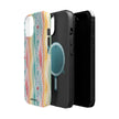 Updraft - Extreme MagSafe Phone Case - Westport Cove