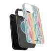 Updraft - Extreme MagSafe Phone Case - Westport Cove