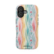 Updraft - Extreme MagSafe Phone Case - Westport Cove