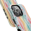 Updraft - Extreme MagSafe Phone Case - Westport Cove