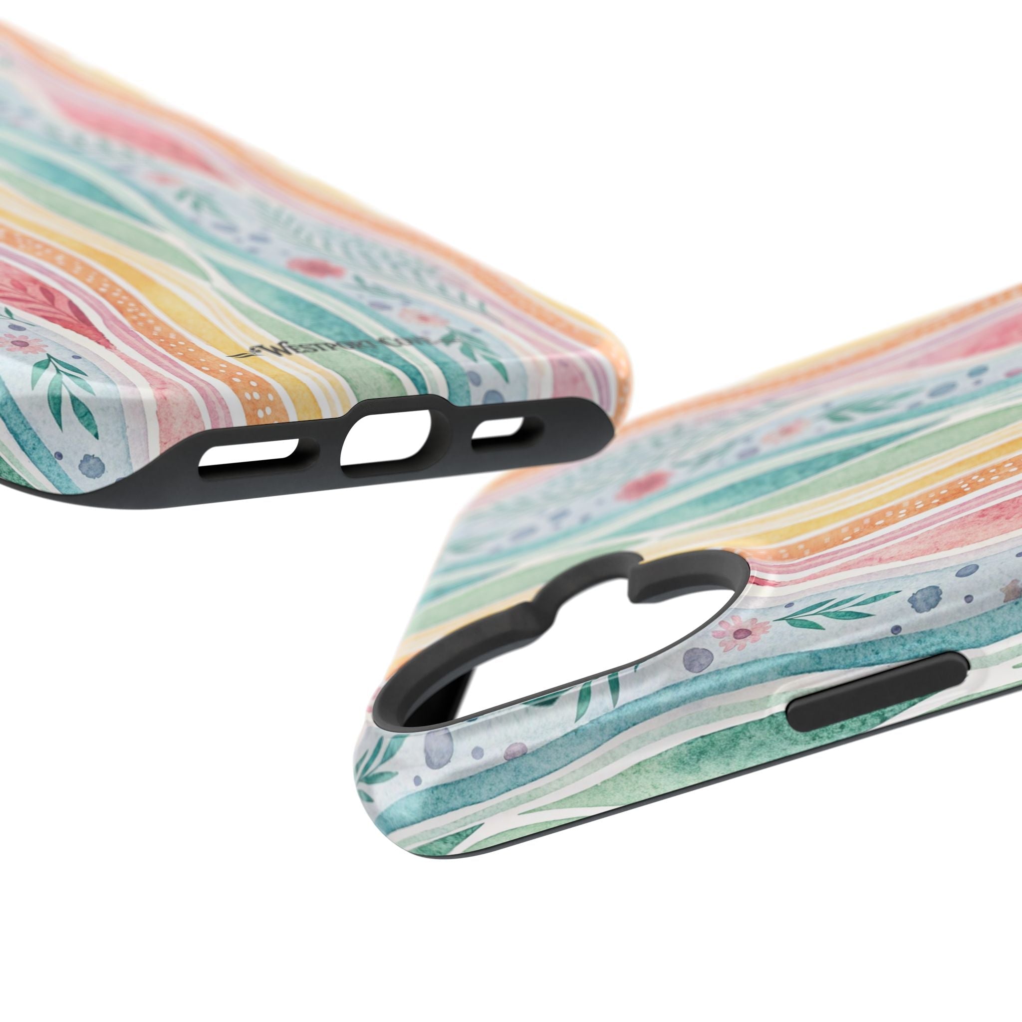Updraft - Extreme MagSafe Phone Case - Westport Cove