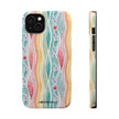 Updraft - Extreme MagSafe Phone Case - Westport Cove