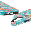 Vacation Vibes - Extreme MagSafe Phone Case - Westport Cove