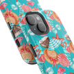 Vacation Vibes - Extreme MagSafe Phone Case - Westport Cove