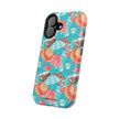 Vacation Vibes - Extreme MagSafe Phone Case - Westport Cove