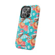 Vacation Vibes - Extreme MagSafe Phone Case - Westport Cove