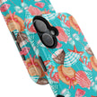 Vacation Vibes - Extreme MagSafe Phone Case - Westport Cove