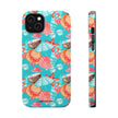 Vacation Vibes - Extreme MagSafe Phone Case - Westport Cove